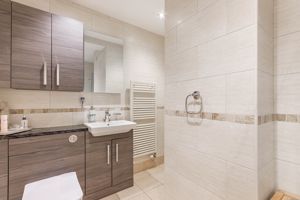 Photo 11- click for photo gallery